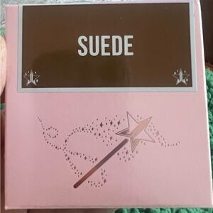 NWB | Jeffree Star Luminous Setting Powder